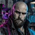 Tobias Rieper