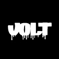 VOLT
