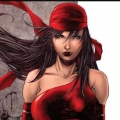 Elektra