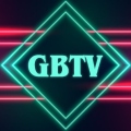 GodsBreakerTv