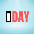 Nightday