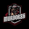 Murdor86