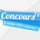 CONCOURS_TV