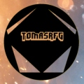 Tomasrfg