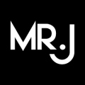 M R J