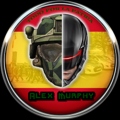 Alex Murphy