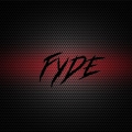 Fyde-TV