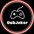 Gab Joker