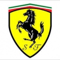 gigicons777