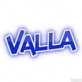 VALLA