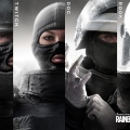 gamer-30c05f