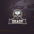 Deady