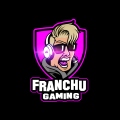 Franchu_Gaming