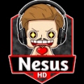 NesusHD