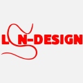 LSNDESIGN06