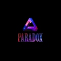 Paradox_82