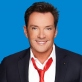 Gerard Joling