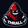 DG1T_Thrall