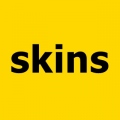 Skins.shop