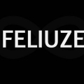 FELIUZE