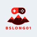 Bslong