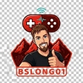 Bslong