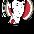 Lupin27