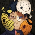 Obito