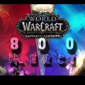 WorldofWarcraftFrance