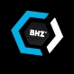 Bhz&#039;