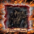ElDiabloSnake