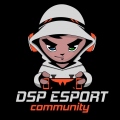 DSP_Esport