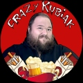 Crazy Kubiak