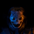 Cortana11