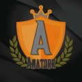 Anatorr