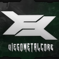 DiegoMetalcore