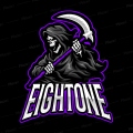 EightOne