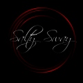 Salty_Sway