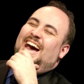 DeFuZR