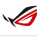 hyfleex