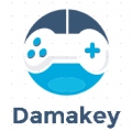Damakey