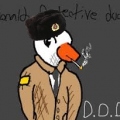 Duck_y_