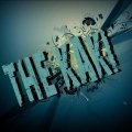 Thekaki