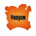 Yadjiin