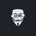 Xup7Rik