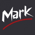 Mark
