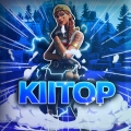 KiiTop