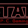 STAN PC Gaming
