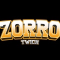 zorrotwich
