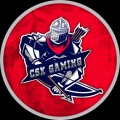CSK Gaming